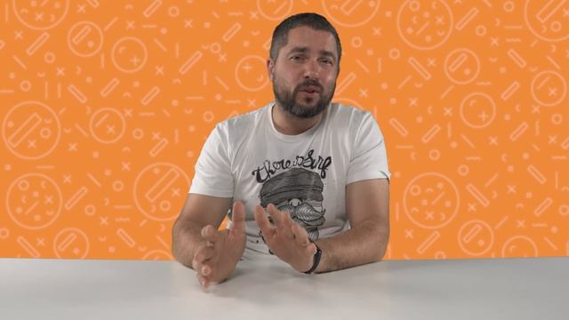 Xiaomi Mi Band 3 - [recenze]
