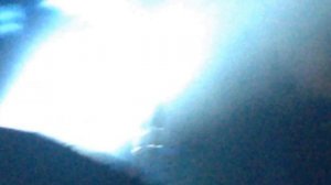 Слот ft. Теона Дольникова - Мертвые Звезды 25.02.17