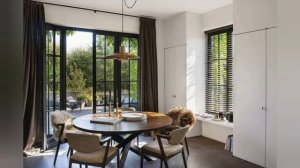 Молитва - медитация на приобретение собственного жилья.