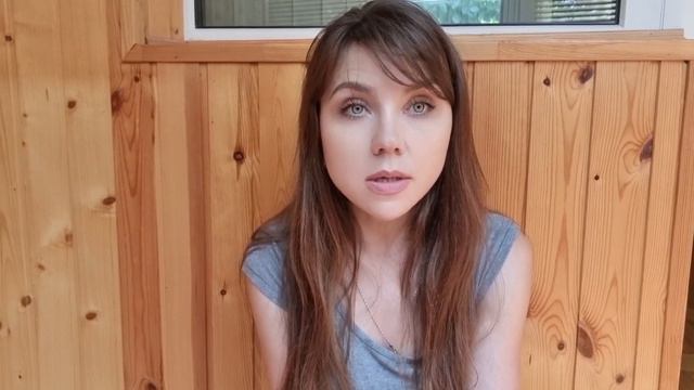 Нашли дом и передумали покупать! Про станицу! переезд в Россию