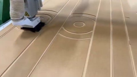 Производство (1) (3)