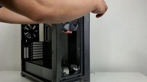 ВИДЕОКАРТА после майнинга - Как проверить видеокарту при покупке?