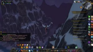 Сириус/sirus.su квест "Верные Друзья"