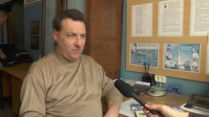 "Рязанские радиолюбители"