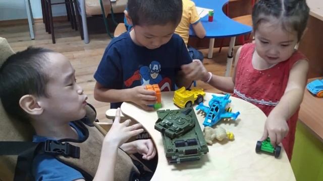 1 ноября 2023 г. смотреть онлайн