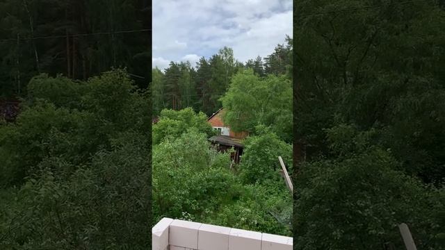 ПРИТЧА О БЛАГОДАРНОСТИ ▴ ВЕДЬМИНА ИЗБА. ИНГА ХОСРОЕВА смотреть онлайн