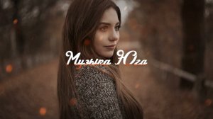 Мадам Алина - Мне с тобой хорошо | Музыка Юга