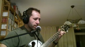 Я хотел бы подарить тебе песню, А. Розенбаум