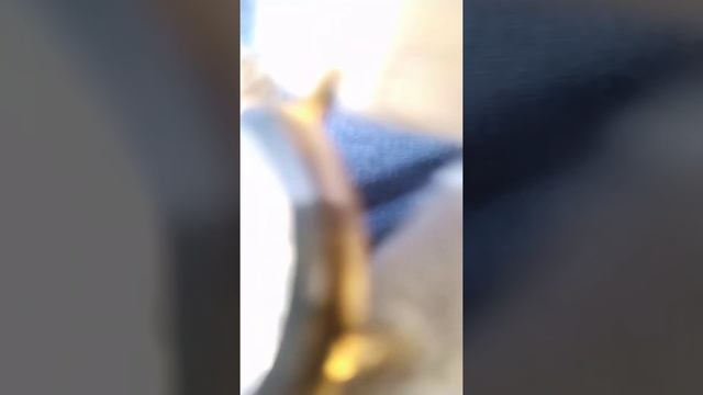 Полет" Космос", редкие часы СССР. смотреть онлайн