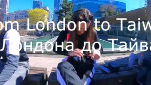 Janji - Heroes Tonight. Музыка в машину на русском с субтитрами.Shuffle