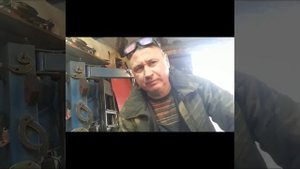 Ложка для обуви своими руками!!!(и ещё кое что...)
