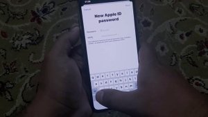 How To Remove Apple iD From iPhone 11/11Pro/11Pro Max Without Password & Computer