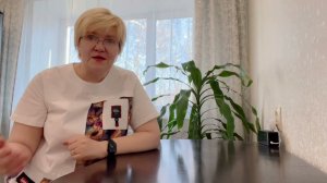 Как толковать перевернутые карты