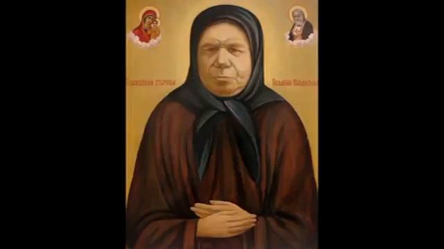 Житие святых. Пелагея Рязанская смотреть онлайн