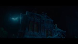Тайна дома с часами  (2018)