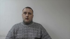 ПУЛЕВОЙ В ПАТРОНТАШ НА ОХОТЕ ПО ПЕРУ. А МОЖНО ЛИ?