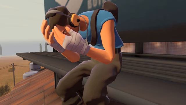 чему меня научили в source filmmaker смотреть онлайн