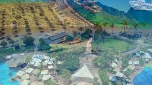 Отдых Турция цены горящие