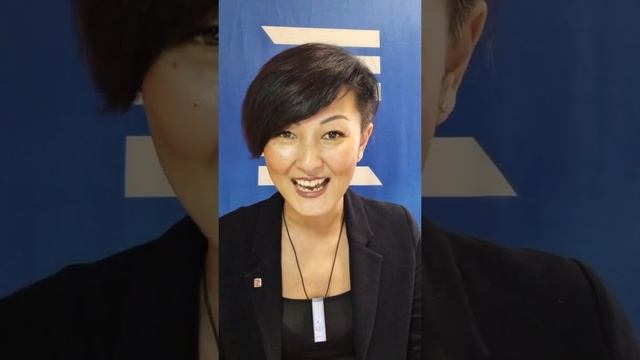 Как повысить свою работоспособность? Как чувствовать прилив сил и энергии? смотреть онлайн