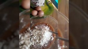 Нежнейший протеиновый пирог без сахара и муки.