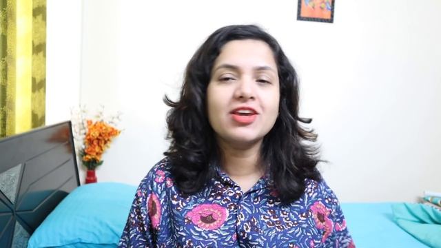 ಬೇಗ ಪ್ರೇಗ್ನನ್ಟ್ ಆಗಲು ಕೆಲವು ಟಿಪ್ಸ್ | How To Get Pregnant Easily & Fast - Simple Tips смотреть онлайн