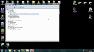 How To Fix APC_Index_Mismatch BSOD Stop Code Error 0x00000001 in windows10/8/7 (2020 best method)