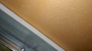 Утепление стеклопакета на лоджии.