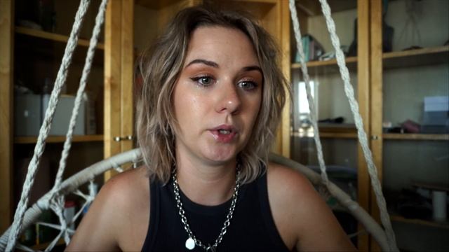 ГДЕ Я БЫЛА ВЕСЬ ГОД? смотреть онлайн