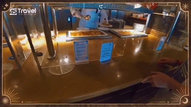 منتجع تروبيتل سهل حشيش- الغردقةTropitel Shal Hasheesh 2023 смотреть онлайн