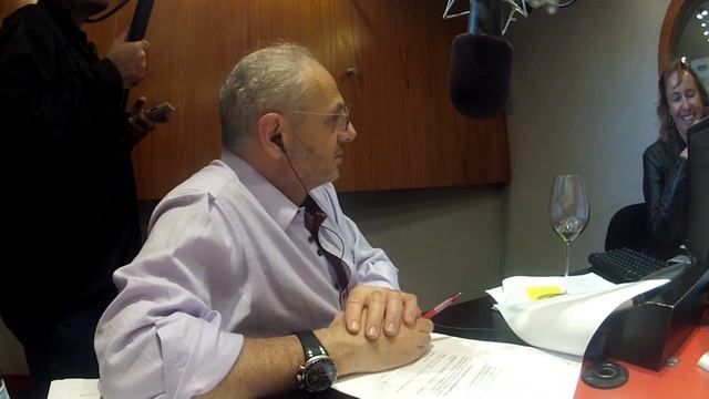 Don Melchor de Concha y Toro смотреть онлайн