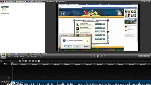 Activar WINDOWS 7/Windows Loader V.2.2.2