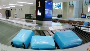 Улётный экипаж   - заставка 2 сезона