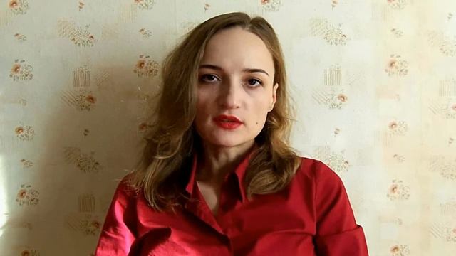 Обзор книги Волкан, Зинтл - Жизнь после утраты. Психология горевания