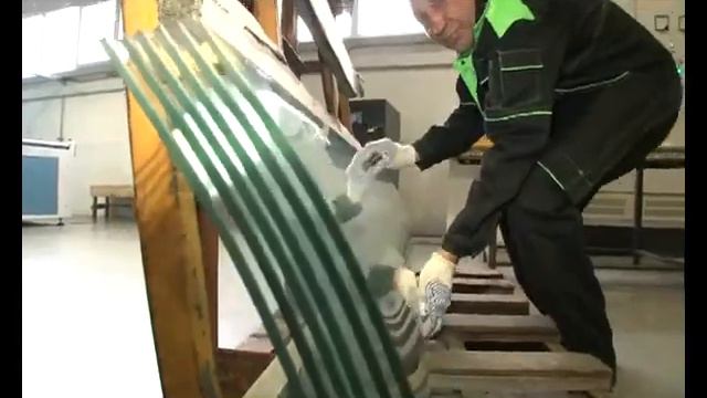 Образ жизни ОСС-Кант смотреть онлайн