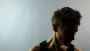 Токийский Гуль: Перерождение опенинг [Asphyxia] (Русский кавер от Jackie-O)