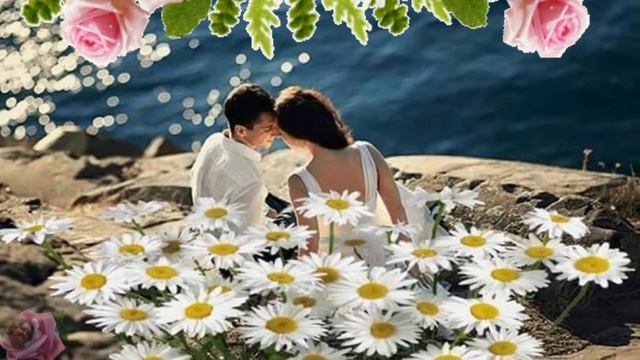 тюльпан на ландыш не похож смотреть онлайн