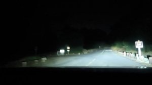 СЛОМАЛАСЬ МАШИНА В 3 ЧАСА НОЧИ НА ДОРОГЕ 66 МИСТИЧЕСКИЙ КВЕСТ С АЛОЯ ВЕРА | САША АМОРАЛ
