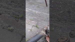 замена крестовины УАЗ. нюансы которые нужно знать.