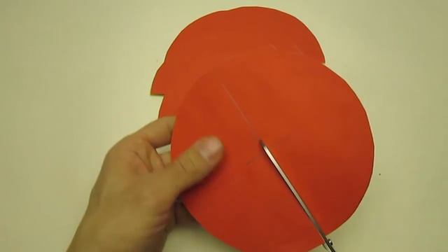 Елочная игрушка смотреть онлайн