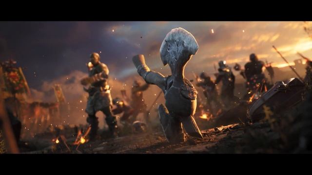 От тебя до меня одна Кока-Кола смотреть онлайн