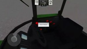 Непонятно ничего.Farming USA 2