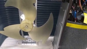 Кондиционеры серии Haier Flexis Super Match