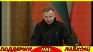 3 минуты назад! КАТАСТРОФА для 3ЕЛЕНСКОГО - СРОЧНЫЕ НОВОСТИ УKPAИНЫ за НЕДЕЛЮ! 24.09.23