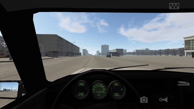 как попасть онлайн в мотор депот и зайти смотреть онлайн