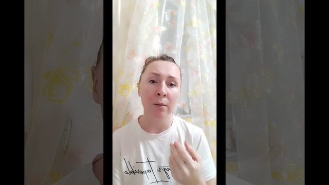 Практика-медитация на раскрытие внутреннего света