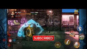 TOP 10 HIGH GRAPHICS PIXEL Mobile Games for Android 2023(Offline)