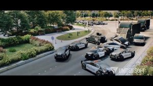 Bahodir Yalangtosh! Провал или Шедевр? Узбекское кино тугади?