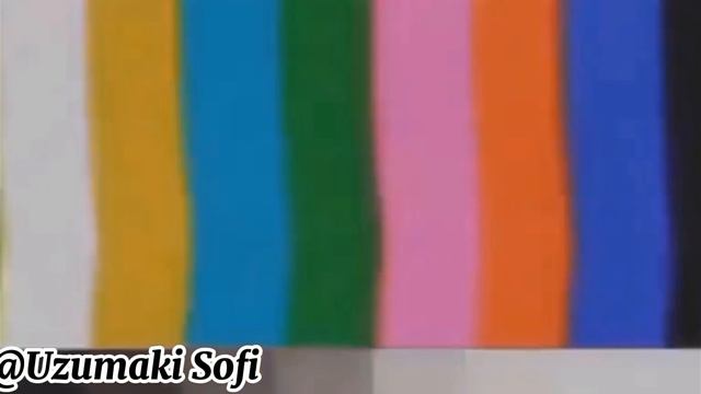 Реакция аниме моя геройская академии на аниме наруто (1/4)
