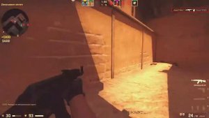 LVNX-Малиновый закат❤️