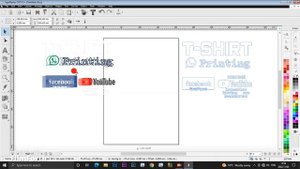 Signmaster v3.5 Tutorial for beginners | 8 Minutes full Tutorial